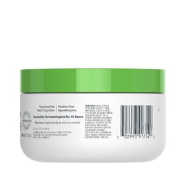 Cetaphil Crema Hidratante Corporal Intensa Todo Tipo de Piel Sensible 250 g | Hidrata hasta 48 h desde la primera aplicación, ayuda a restaurar piel e