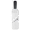 OXO Good Grips Garlic Slicer