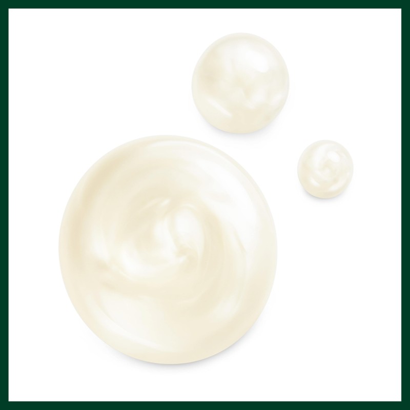 Aveda Cherry Almond Softening Shampoo | Gentle Daily Shampoo |