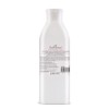 Enchanteur Perfumed Body Lotion Moisture Silk Aloe Vera & Olive