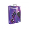 Retro-Bit Retro Prism Component Cable for GameCube