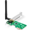 TP-Link TL-WN781ND Tarjeta de Red Inalámbrica PCI Express N 150Mbps,