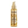 Pantene Pro Óleo Nutritivo Cabello