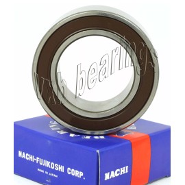 NACHI 50985400 Nachi Automotive Air Conditioning Bearing 35x55x20 Bearings