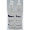 KALIVE Hair Polish Coconut Oil Nourishing , for Dry damage