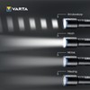 Varta Nigh Cutter