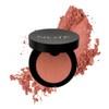  NOTE COSMETIQUE - Luminous Silk Compact Blusher | Illuminating