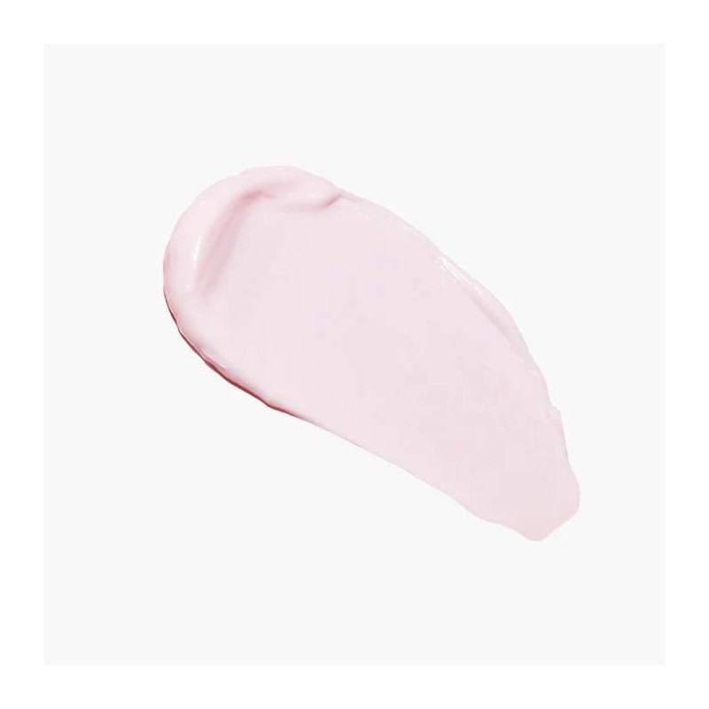 Herbivore Botanicals Pink Cloud Moisture Cream