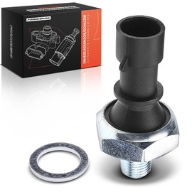 Suction tube pressure sensor for Cruze Stilo Agila A Astra G H Combo Corsa B C Meriva Signum Vectra C Caravan CC Zafira / Zafira Family B 1998-2016 1247049