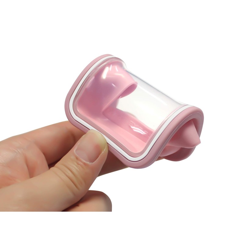 TS TT-04-PK2 Electric Assist Bicycle Switch Cover Antibacterial