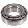 Taper Roller Front Axle wheel Bearing Replacement for Massey Ferguson