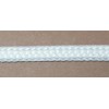 DOUBLE DIAMOND HALTER COMPANY 1/2″ TREELINE BRANNAMAN LEAD ROPE -