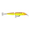 Rapala Jointed Lure with Two No. 2 Hooks, 1.2-4.2 m