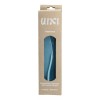 Uixi 10 Uixi's Dispositivo Orinal Femenino Para Hacer Pipí De
