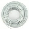 URHELP Trimmer Line 40m x 3mm Heavy Duty Strimmer Wire