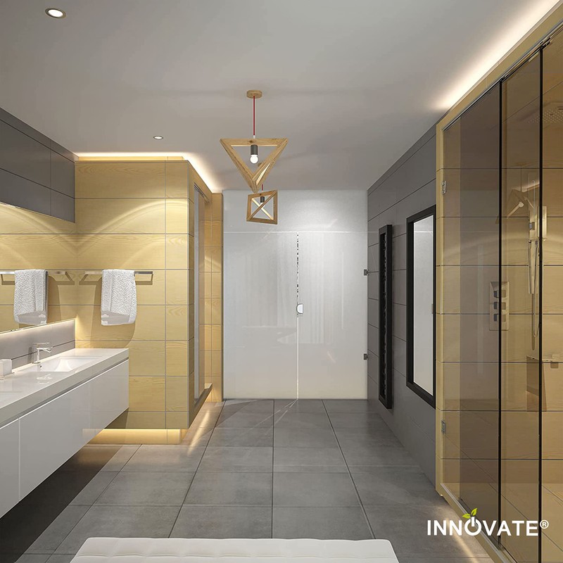 INNOVATE InnoPro 2.0 LED Strip Strip - Homogeneous - 2