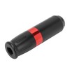 Tattoo Pen Machine RCA Interface Slip Proof Handle Shader Liner