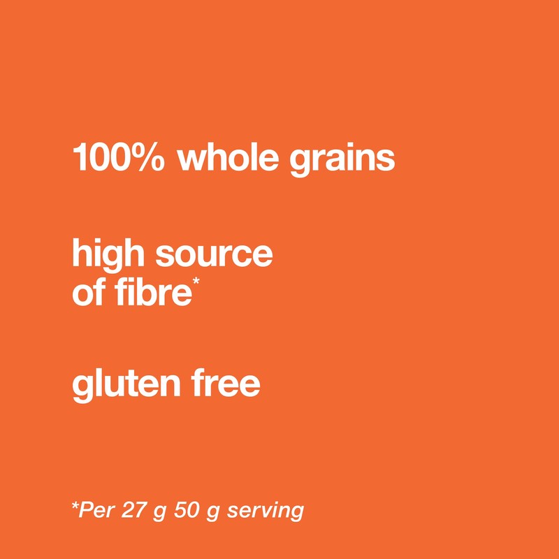 KIND Healthy Grains Clusters, Peanut Butter Whole Grain Granola, 10g