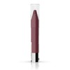 Lápiz de color Moisturesmooth Neutrogena