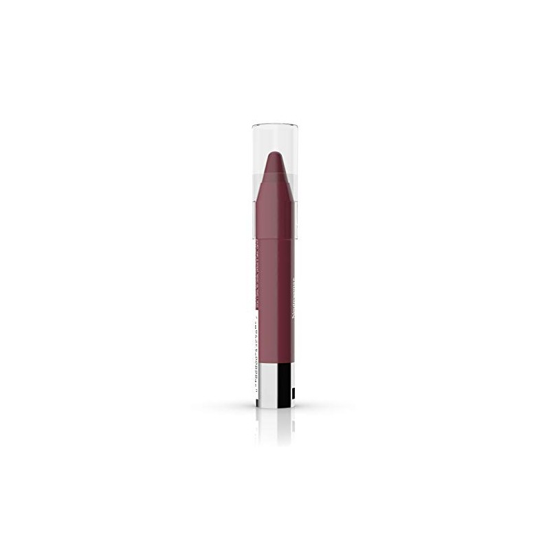 Lápiz de color Moisturesmooth Neutrogena