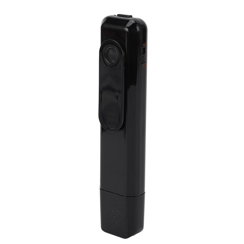 Mini Camera HD 1080P Portable Long Endurance Wide Angle Video