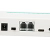 Fixed Wireless Terminal Quad Band 4G GSM Supported Antipodal Signal