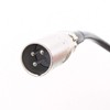 Pride Mobility Charger ELE1803400 - Fits Scooters and Power Wheelchairs