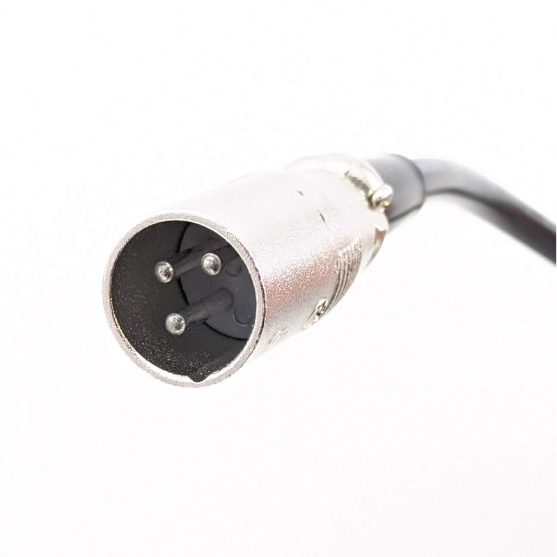 Pride Mobility Charger ELE1803400 - Fits Scooters and Power Wheelchairs
