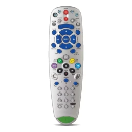 Generico DIsh Control Para Dish Network 5.0/5.3/5. Ir Tv1 Dvr