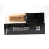 Givenchy Prisme Libre Skin-Caring Matte Foundation ~ 5-W345 ~ 1