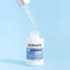 Serum Acido Hialuronico 30 Ml Quita Arrugas Faciales Tipo De