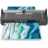 Kejector Laminator 13 Inch Wide with 50pcs Laminating Sheets Hot