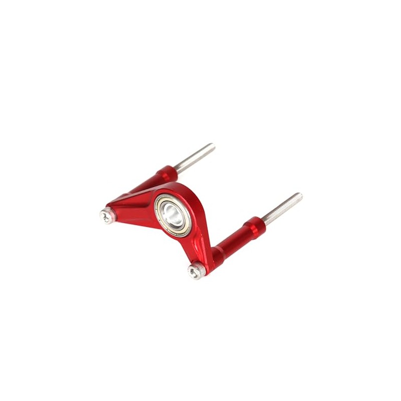 GOODELY Monkey125 Left Gear Shift Lever Shifter Stabilizer Compatible with