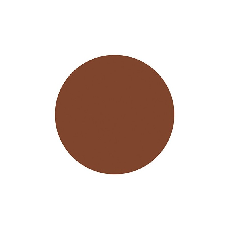 マジョリカ マジョルカ ブロー&ラッシュ カラーリスト BR555 マロンブラウン 4.5g