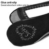 Women’s No Show Socks - Breathable Mesh Thin Summer Invisible