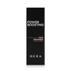 Hera 헤라 옴므 파워 부스팅 페이스 트리트먼트 110ml 올인원 플루이드..33414610