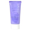 Apieu 어퓨 퓨어 블록 내추럴 워터프루프 선크림 50ml Apieu Pure Block Natural Waterproof Sunscreen 50ml