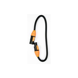 ADJ - SIP064; 1.64FT IP65 POWER LINK CABLE (SIP064)