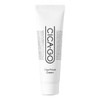 Finishing Cream Chicago Cica Finish Cream 50ml / 끝장크림 시카고 시카 피니쉬 크림 50ml