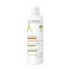 A-Derma Exomega Control, Aceite de Ducha Emoliente, 500ml