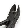 Estwing 11-Inch Heavy Duty Nail Jack Brad, Nail and Staple