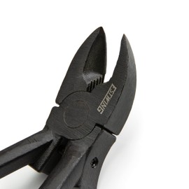 Estwing 11-Inch Heavy Duty Nail Jack Brad, Nail and Staple Remover (42543)