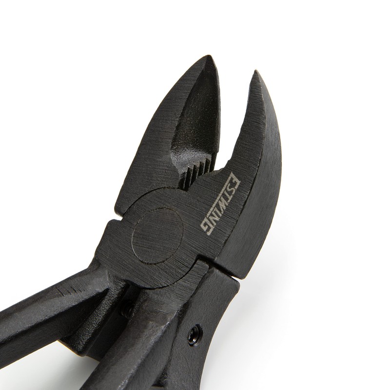 Estwing 11-Inch Heavy Duty Nail Jack Brad, Nail and Staple