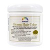 Rainbow Research Henna Hair Color and Conditioner, Persian Black Deep