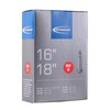 Schwalbe SV4 Tube Presta (450 x 35A) - 16 x
