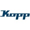 Kopp 324300082 Glow Lamp for Illuminated Switched