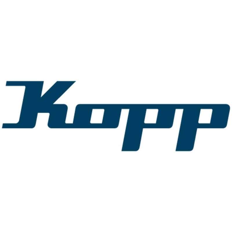 Kopp 324300082 Glow Lamp for Illuminated Switched
