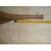 Small Vietnamese Original Outdoor Coconut Broom (chổi dừa nước) 20