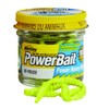 Berkley Powerbait Honey Worms