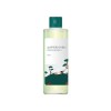 round wrap [Round Lab] Pine Tree Soothing Cica Toner 250ml